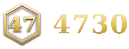 4730 logo