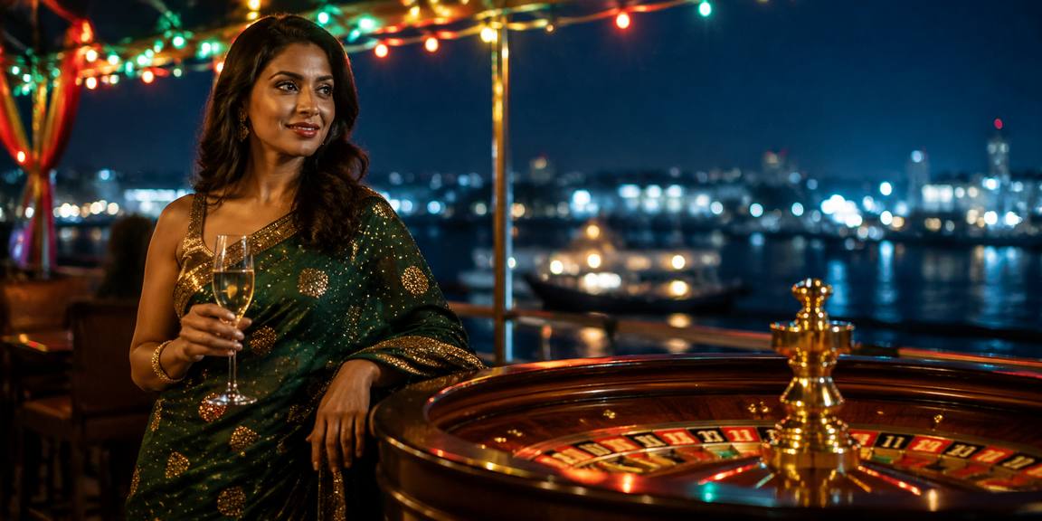 4730 আউটরাইট বেট